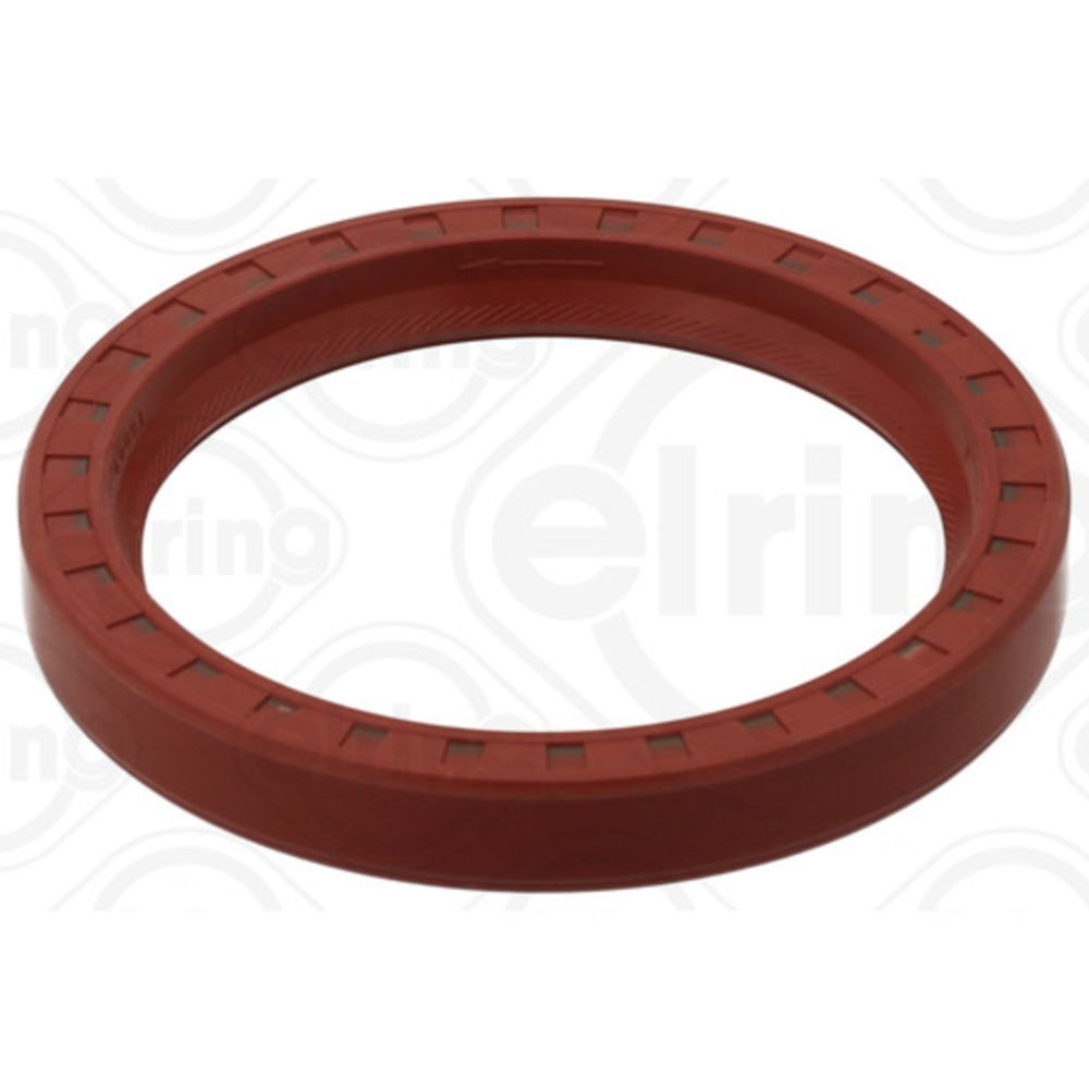 Kampiakselin akselitiiviste 27-9002