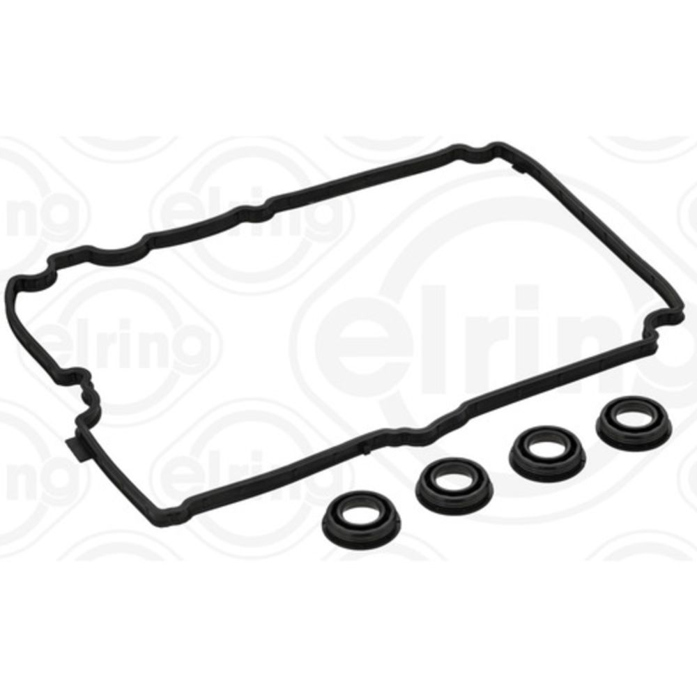 Venttiilikannen tiivistesarja 27-01724