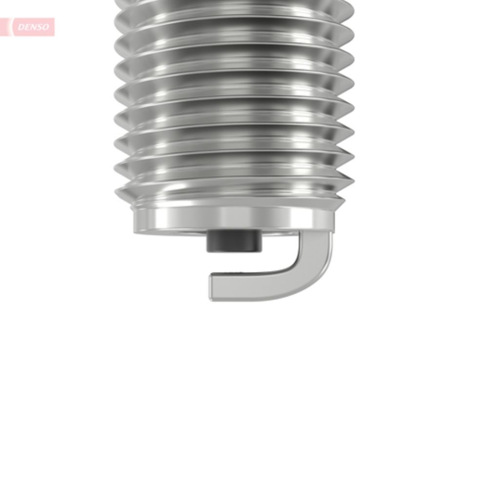 Denso U27ES-N sytytystulppa