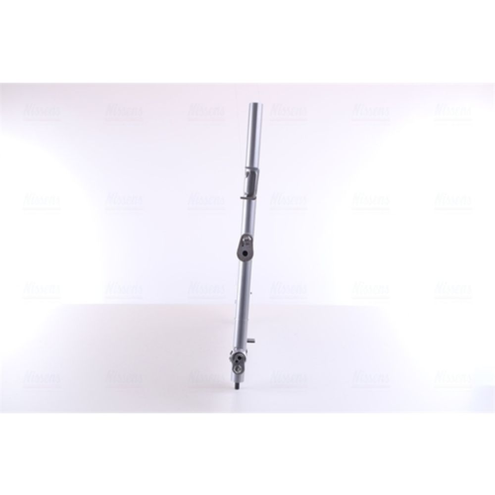 Kliimaseadme kondensaator 30-8374
