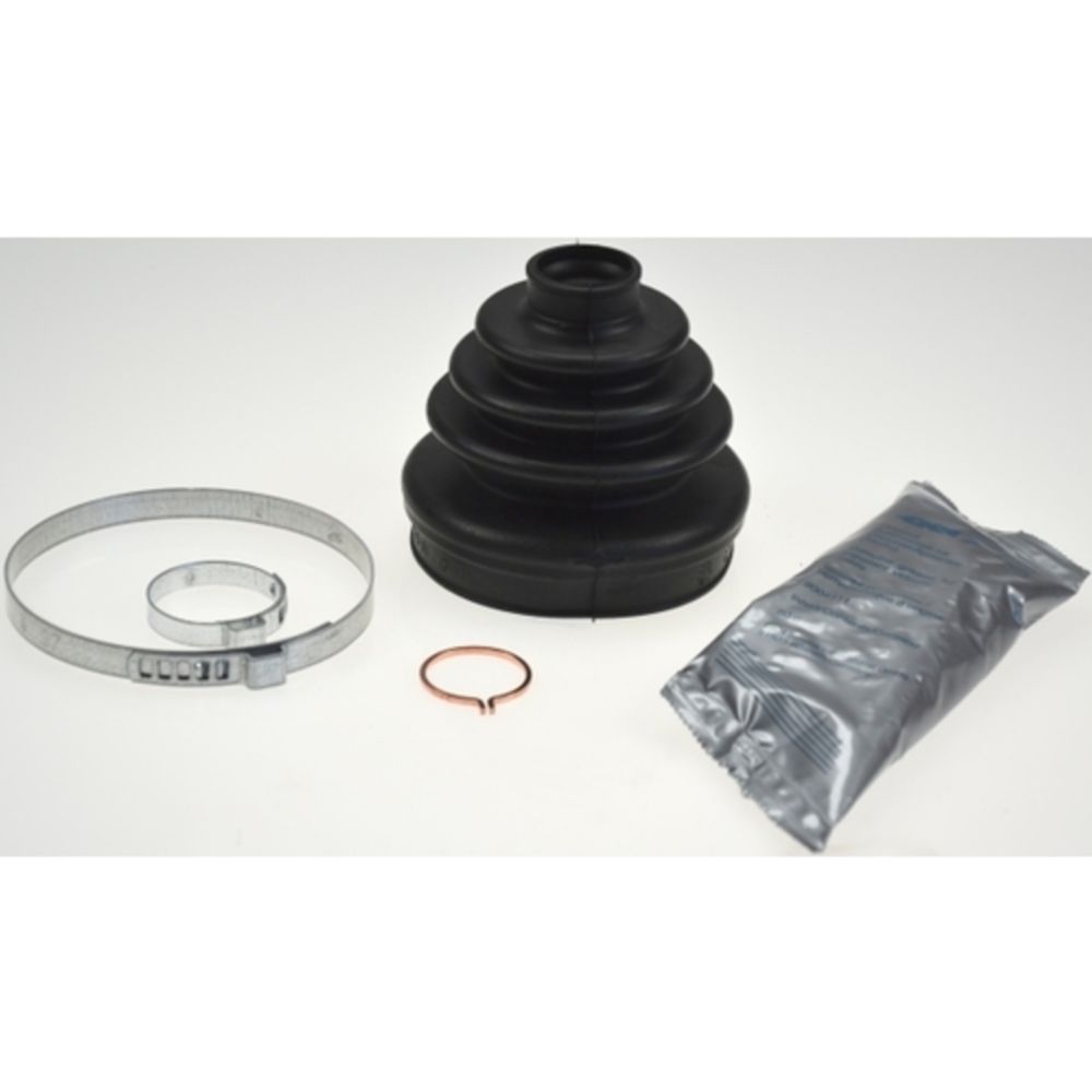 Vetoakselin suojakumisarja 17-3447