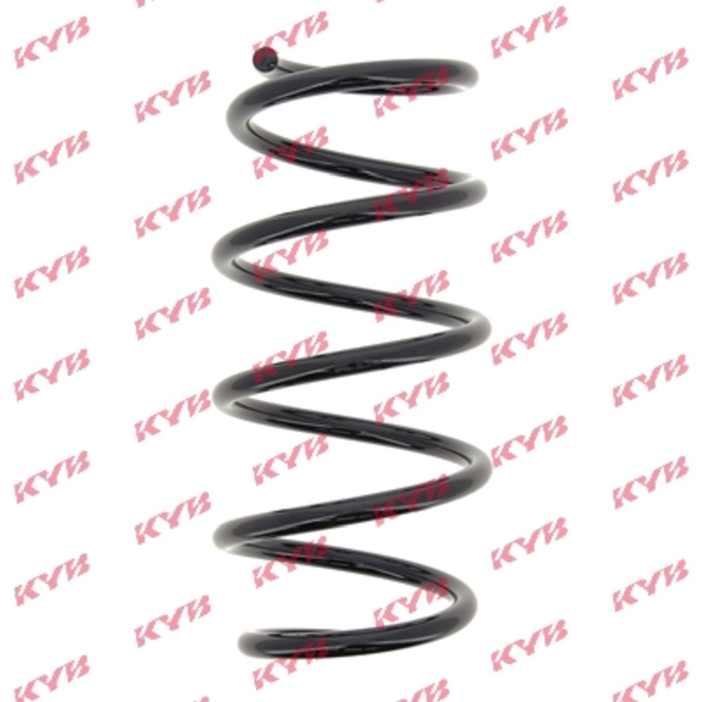 Vedru 67-7018