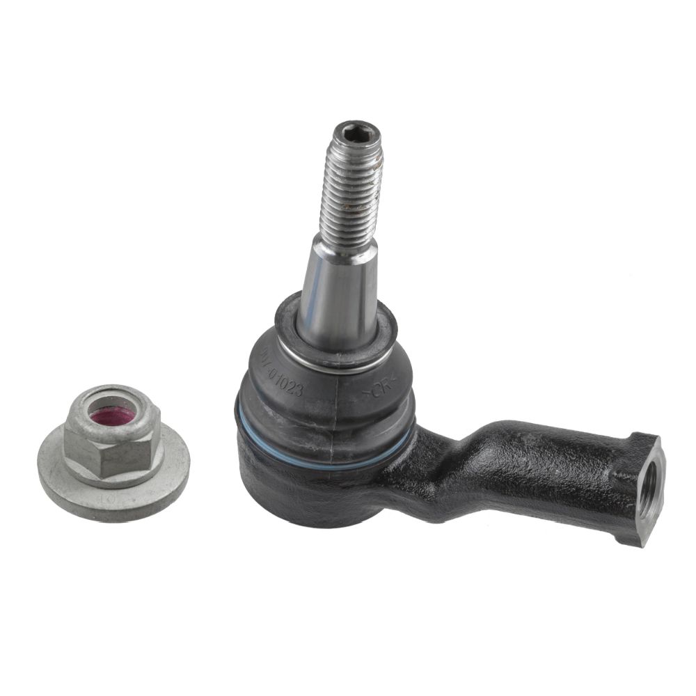 Rooliots 17-00799