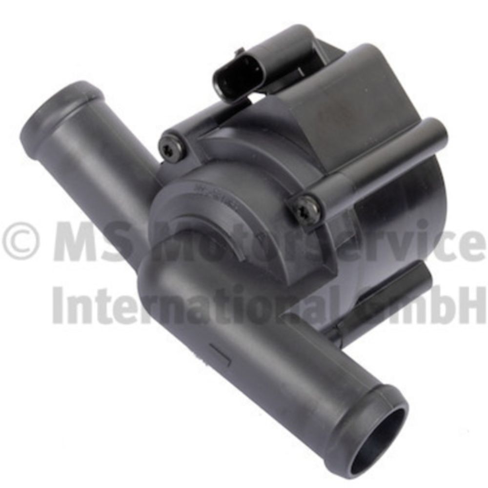 Veepump 30-05045