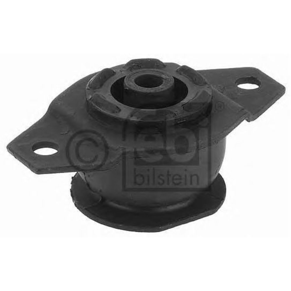 Moottorin kannatin 18-2185