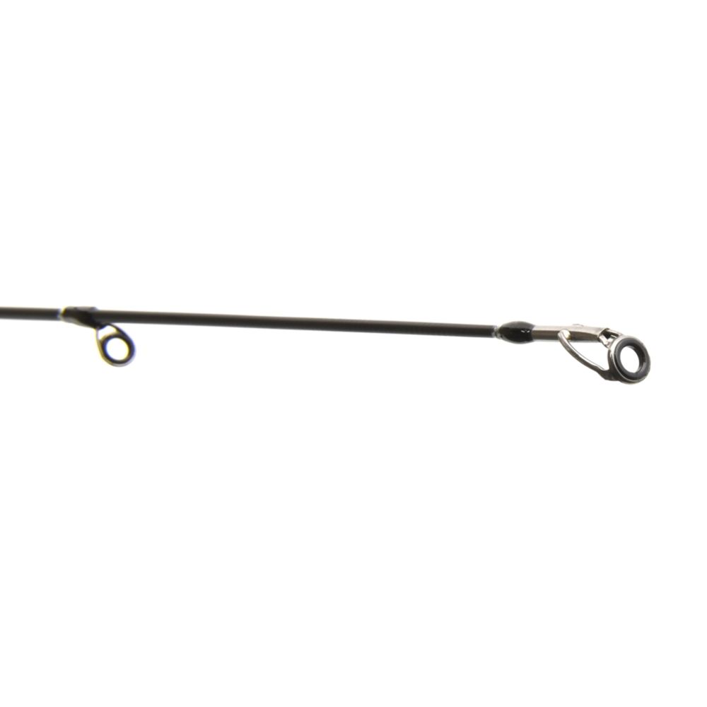 Patriot Seatrout avokelavapa 8' (244cm) 10-30 g