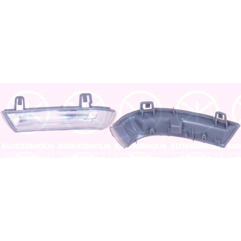 Blinker 50-9357