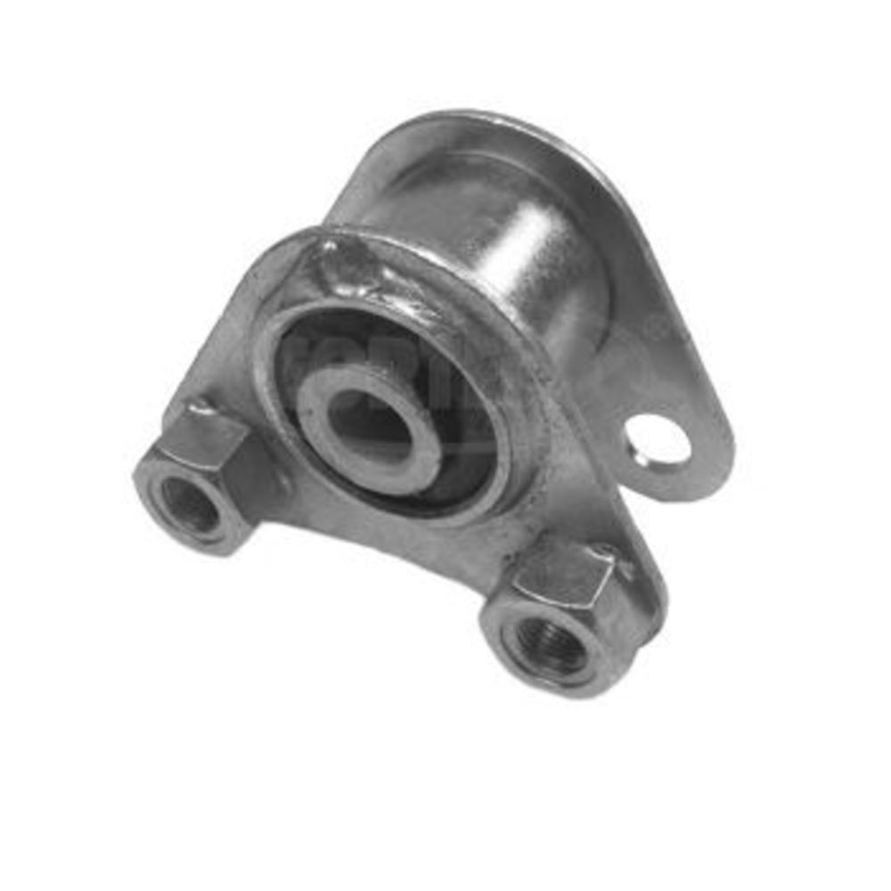 Mootori kinnitus 18-3265