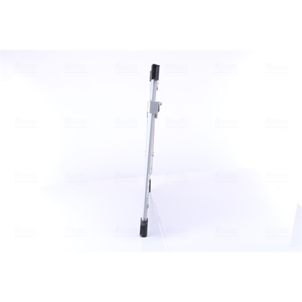 Ilmastointilaitteen lauhdutin 30-05125