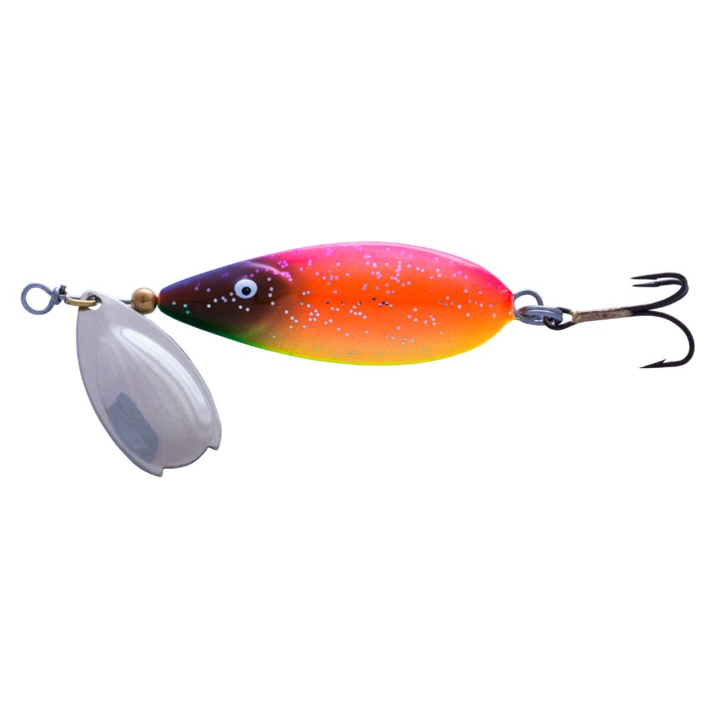 Bete Lotto spinnare 4,5 cm 12 g