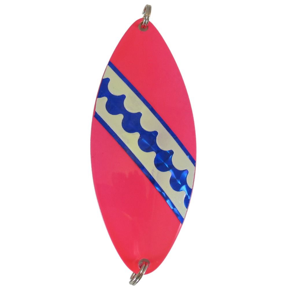 Tiura-Uistin Raututiura 8,5 cm 15 g