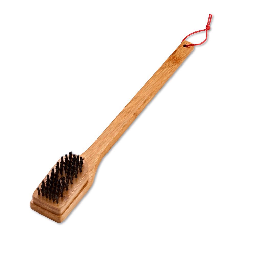 Weber bambusest grillihari, 46 cm