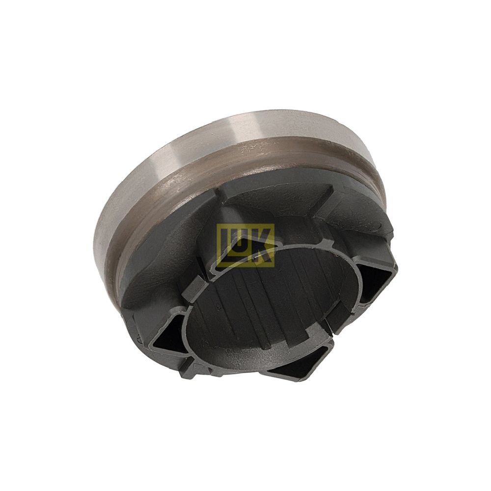 Kytkimen irrotinsarja 84-00125