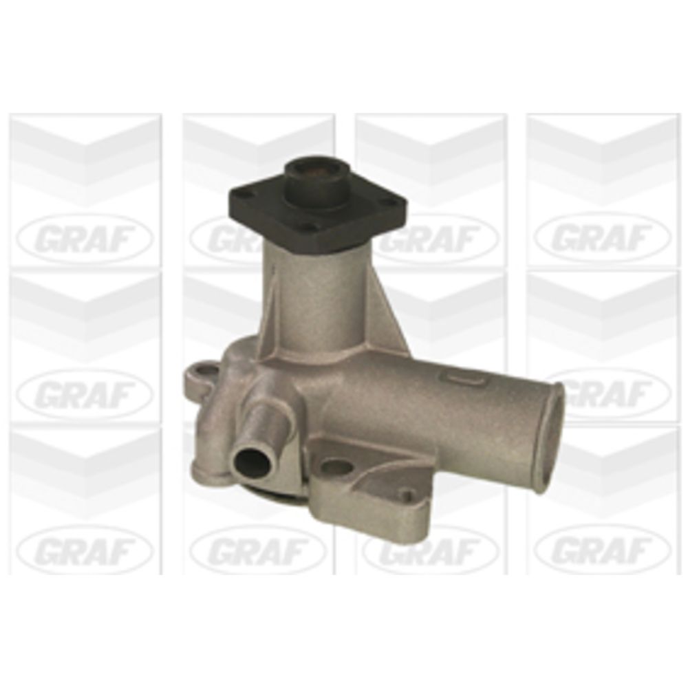 Vattenpump 30-9039