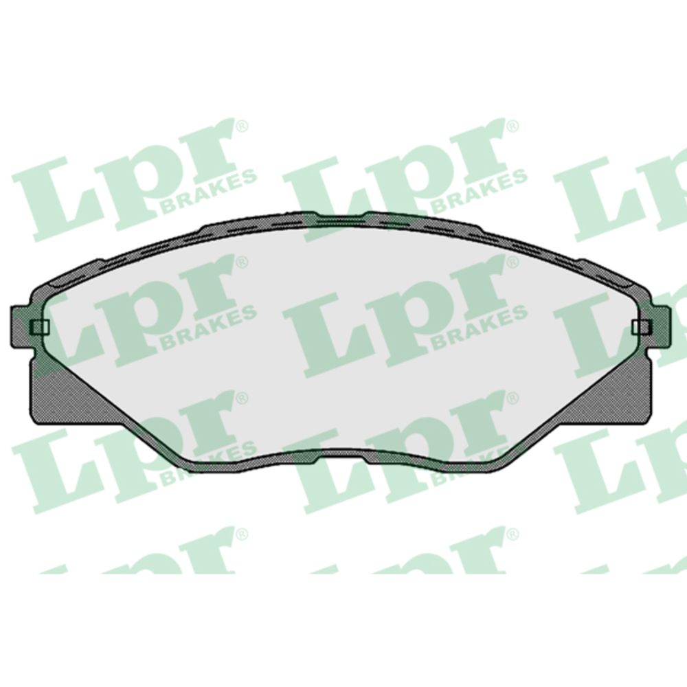 Jarrupalasarja 22-0977