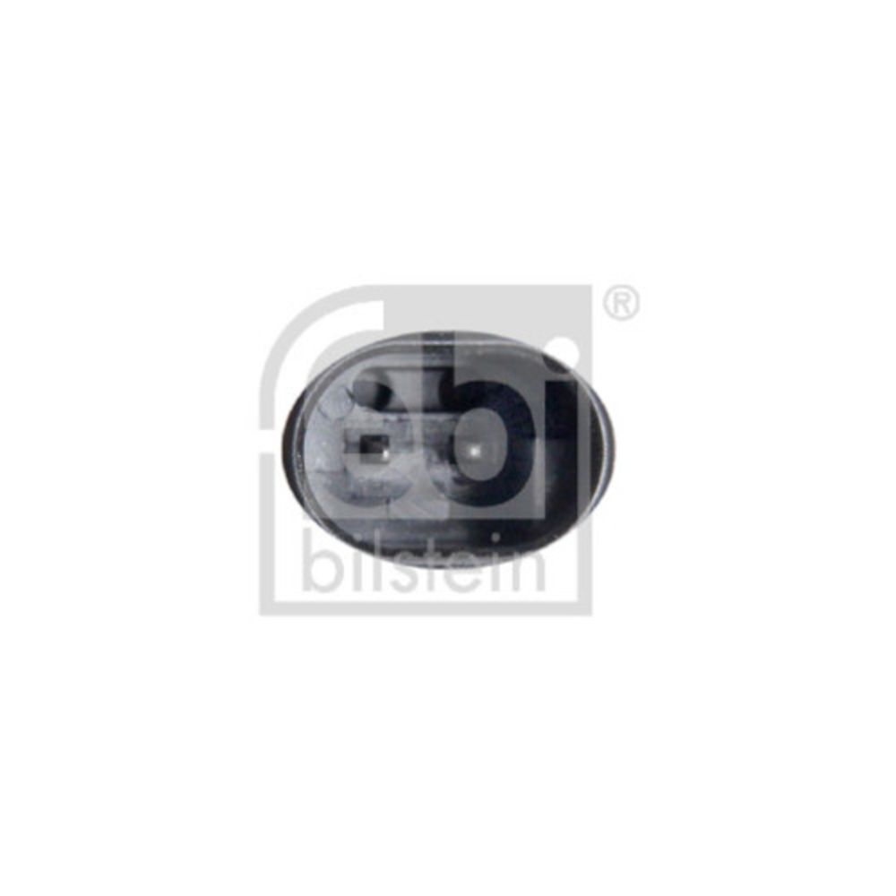 Paisuntasäiliö 30-7932