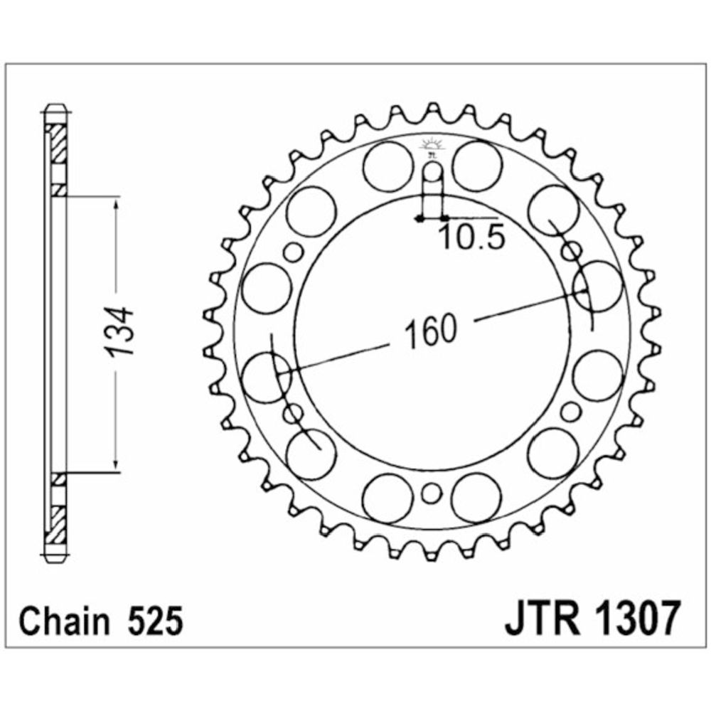 Takaratas 98-19019