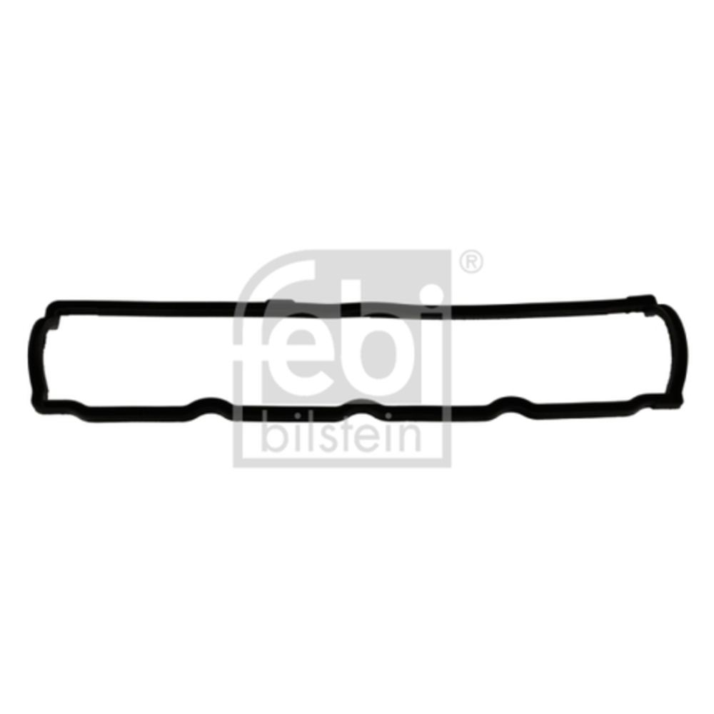 Venttiilikannen tiiviste 27-1481