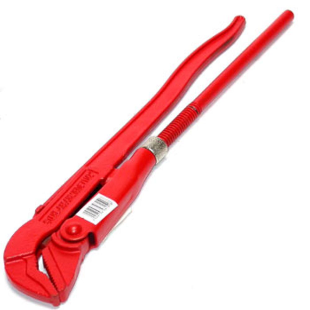 Torutangid S 1,5" 415 mm