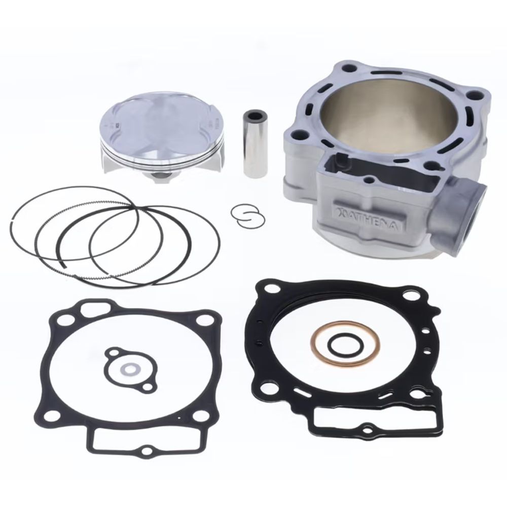 Athena cylindersats Honda CRF 450 R