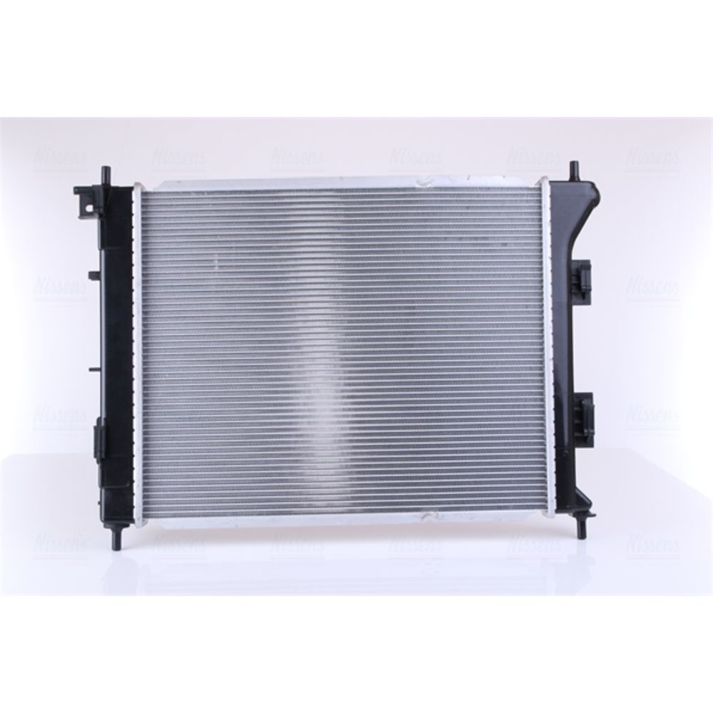 Radiaator 30-04183