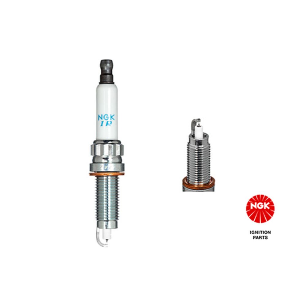 NGK SIZKBR8A8HS tändstift