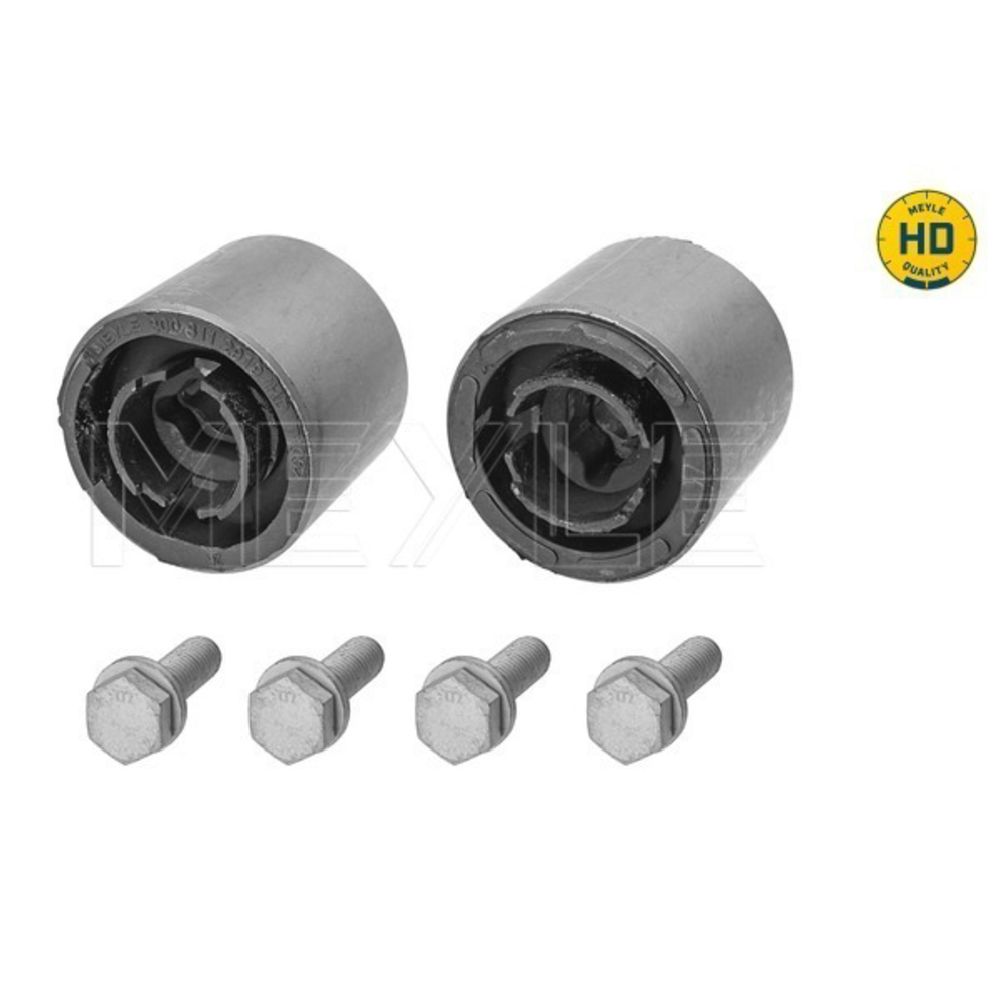 Tukivarren hela 18-00082