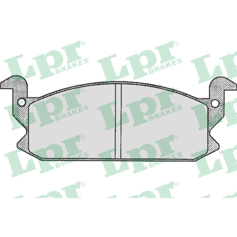 Jarrupalasarja 22-1184