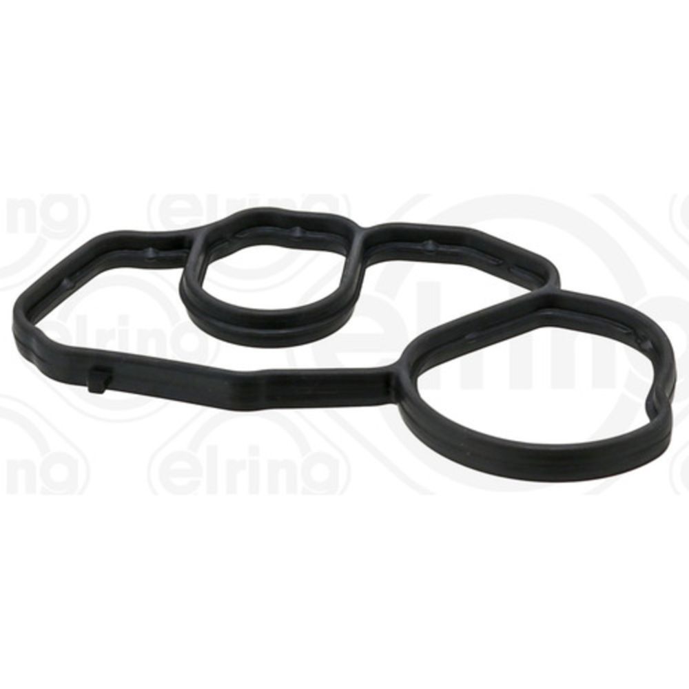 Tiiviste, öljynsuodattimen kotelo 27-02896