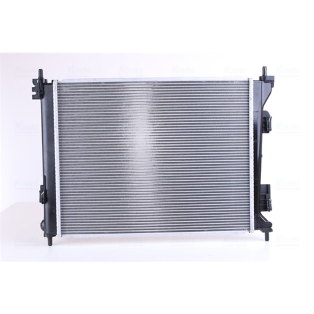 Jäähdytin 30-04148