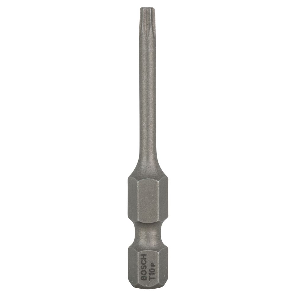 Bosch Extra-Hart ruuvauskärki