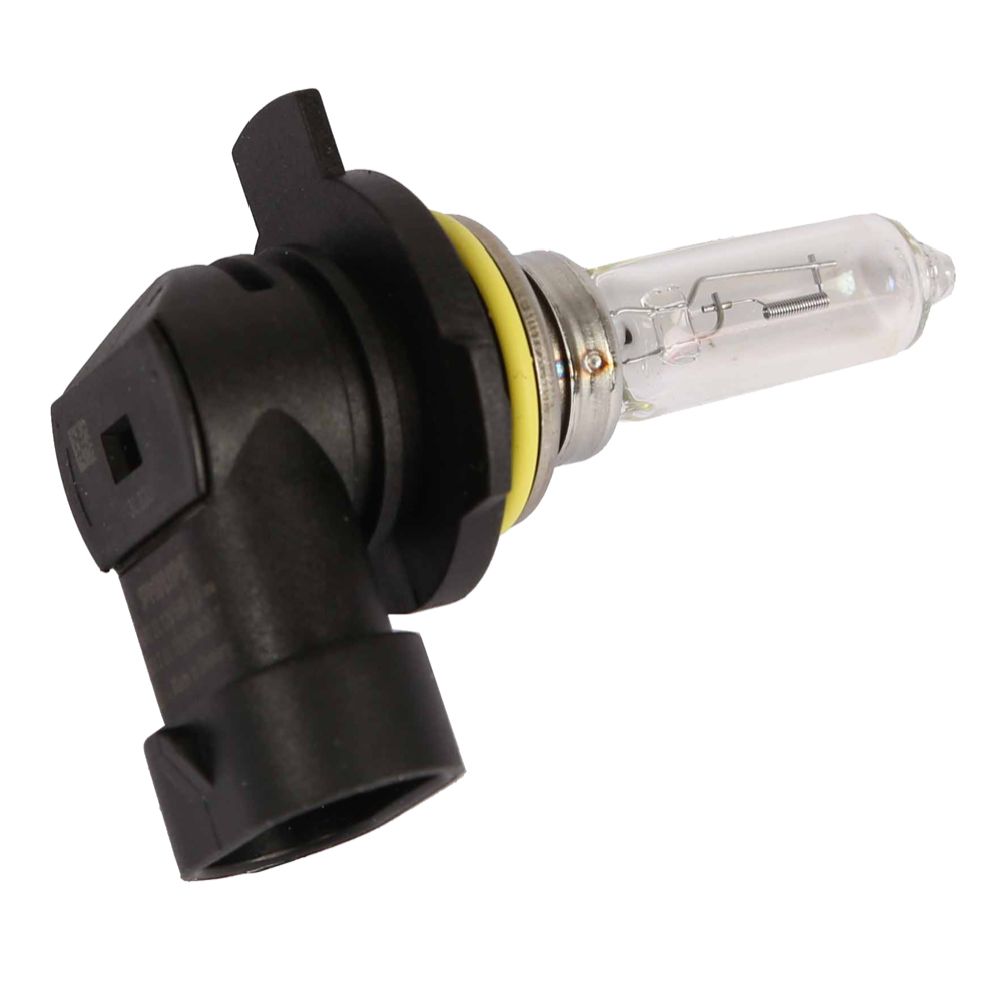 Philips LongLife EcoVision HIR2 lampa 12V 55W (9012)