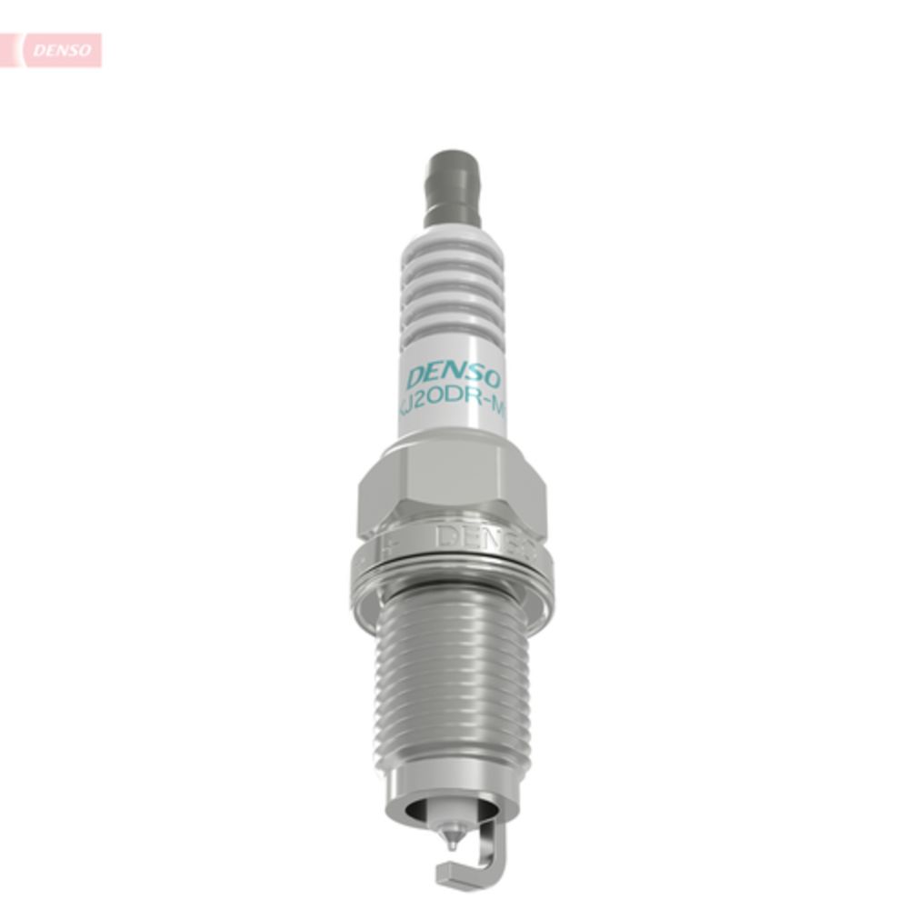 Denso SKJ20DR-M13 süüteküünal