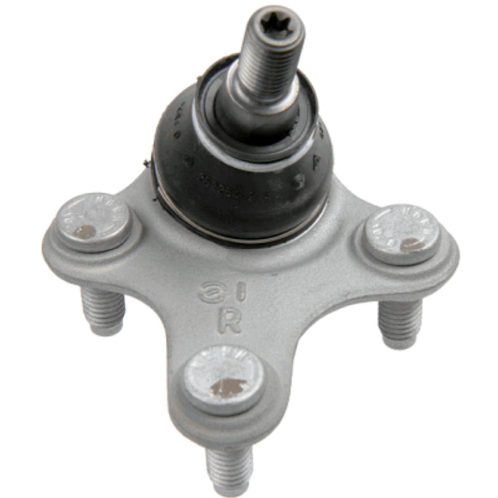 Pallonivel 17-36922