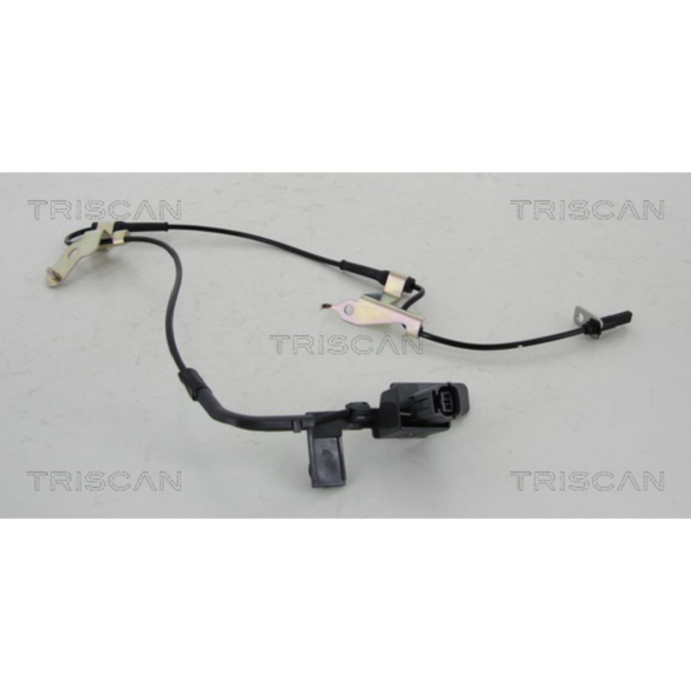 ABS-andur 23-1430