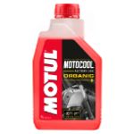 Motul-Motocool-Factory-Line--35-C-1L