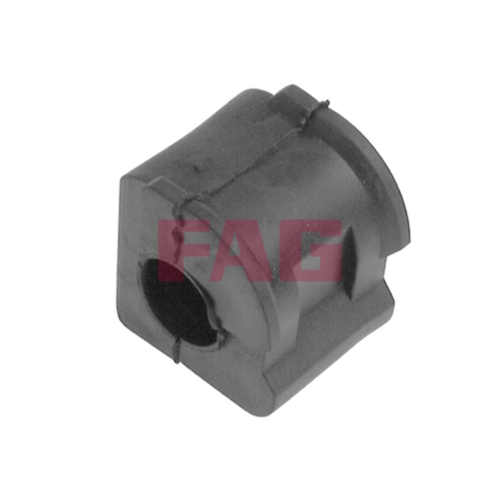 Stabilisaatori kinnitus 18-01434