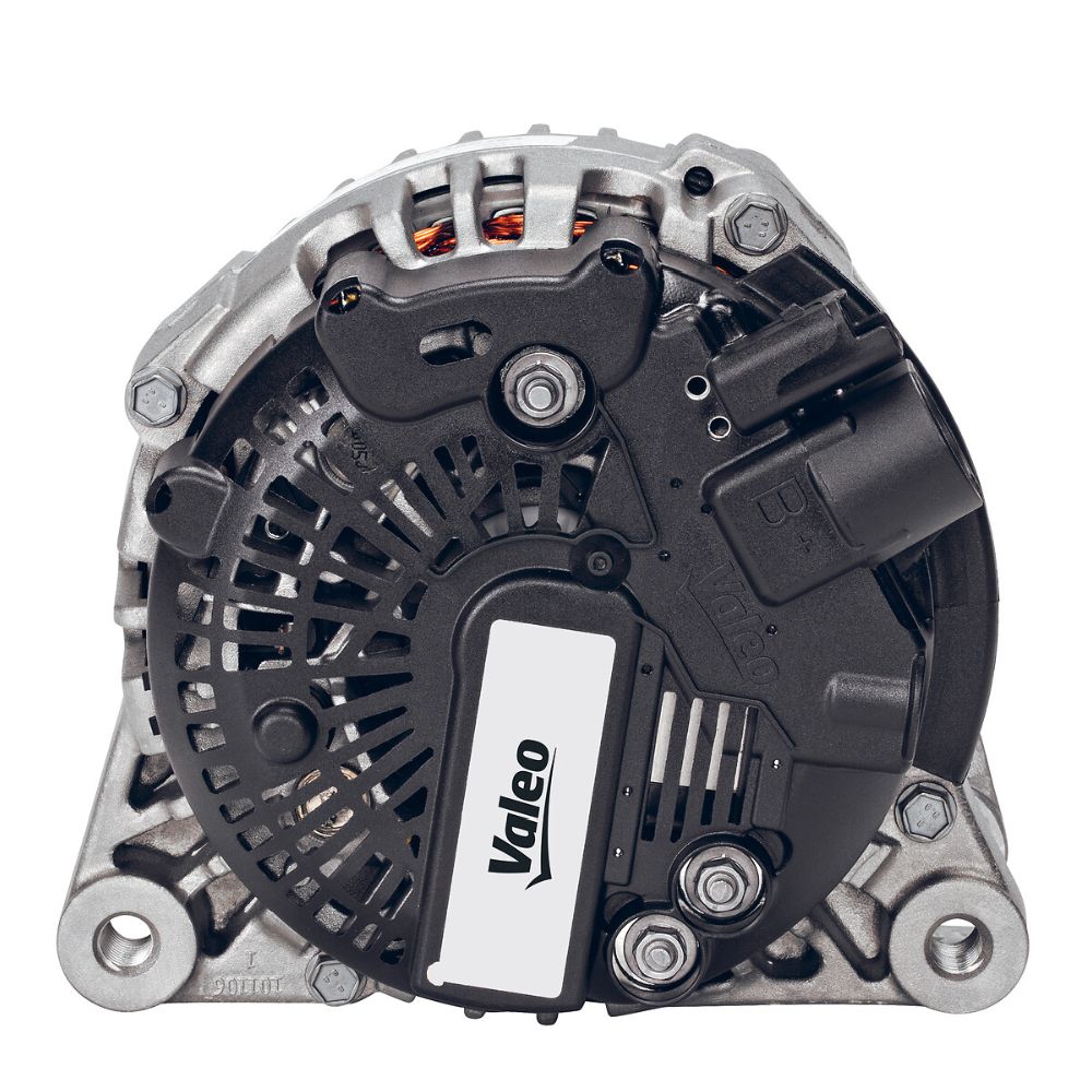 Laturi 13-3207
