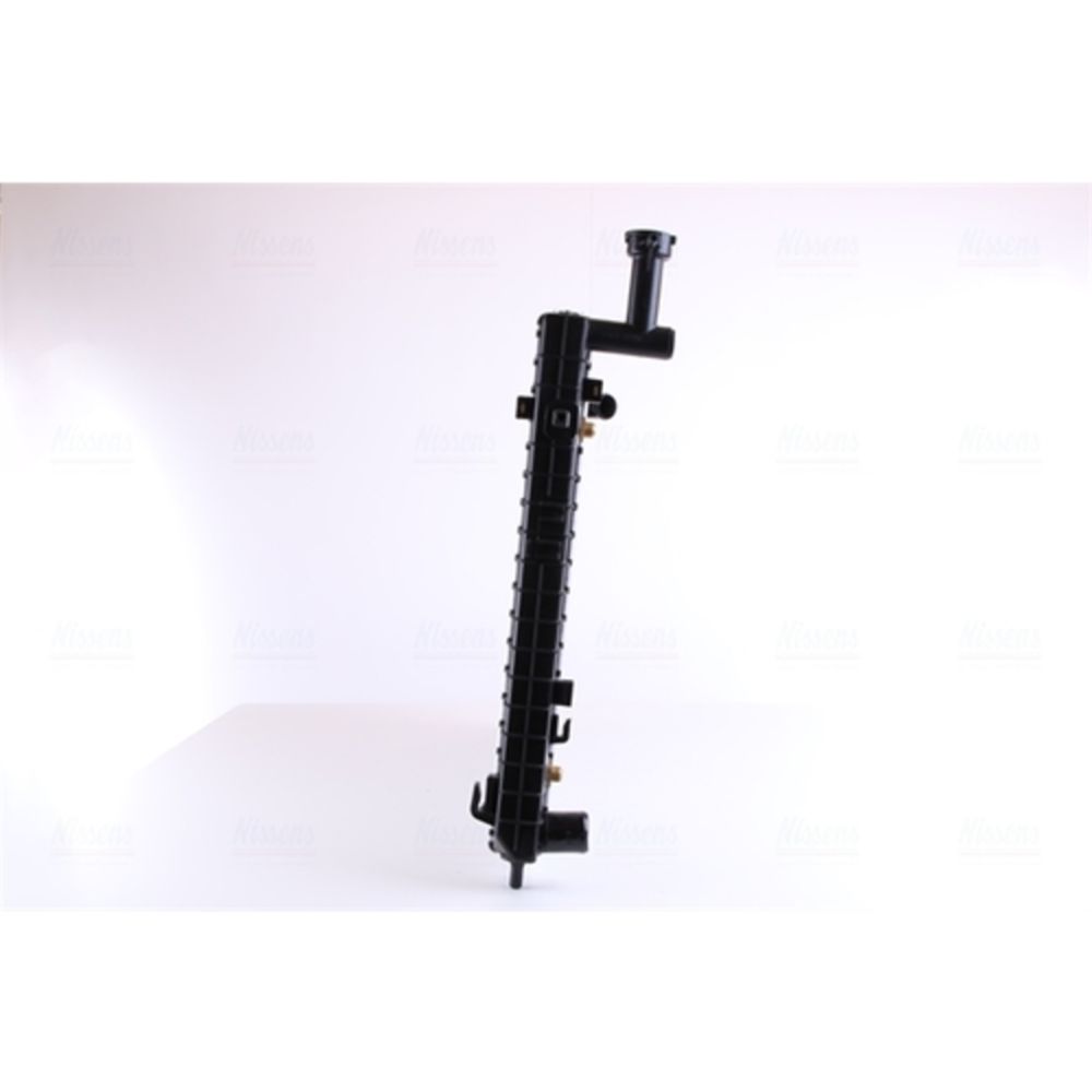 Jäähdytin 30-04079