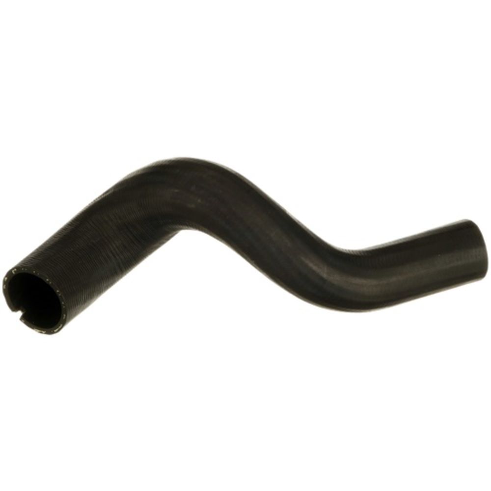 Insugsluftrör, turbo 30-03483