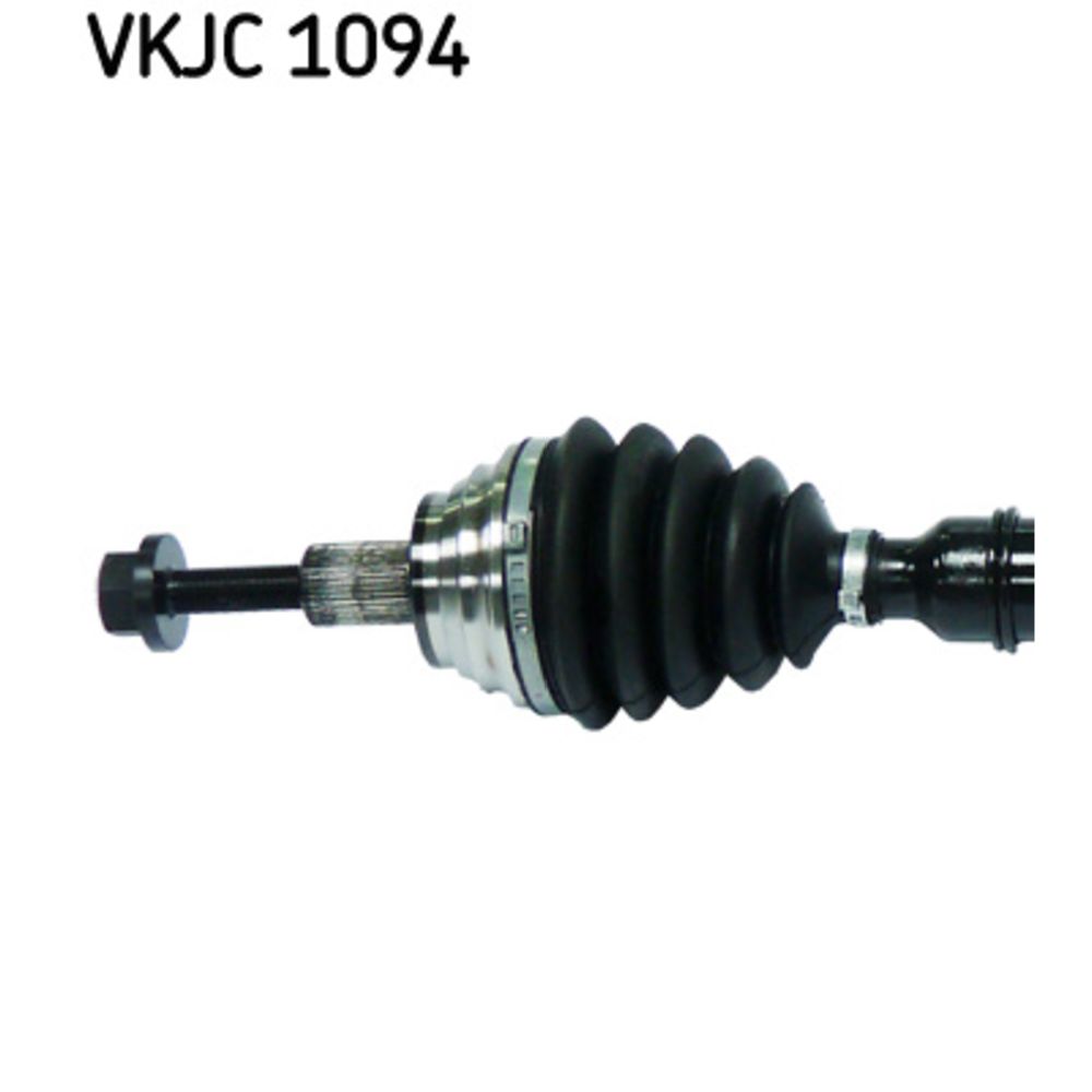 Veovõll 17-02681