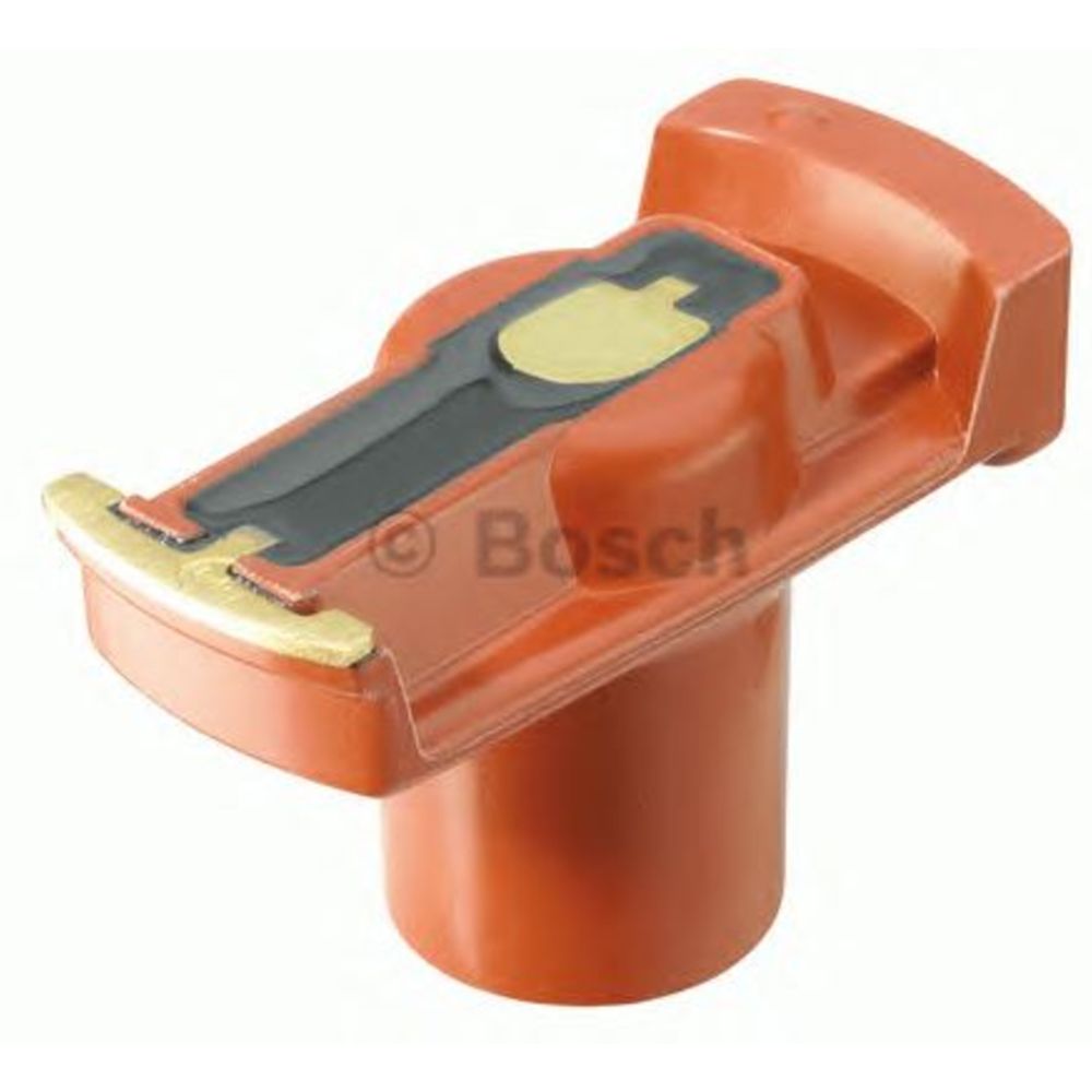 Süütejagaja 10-4904