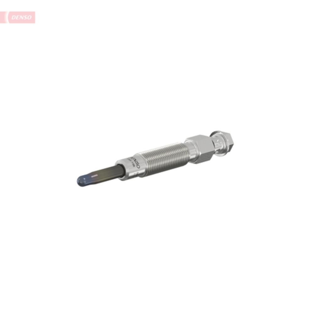 Glödstift 26-0075