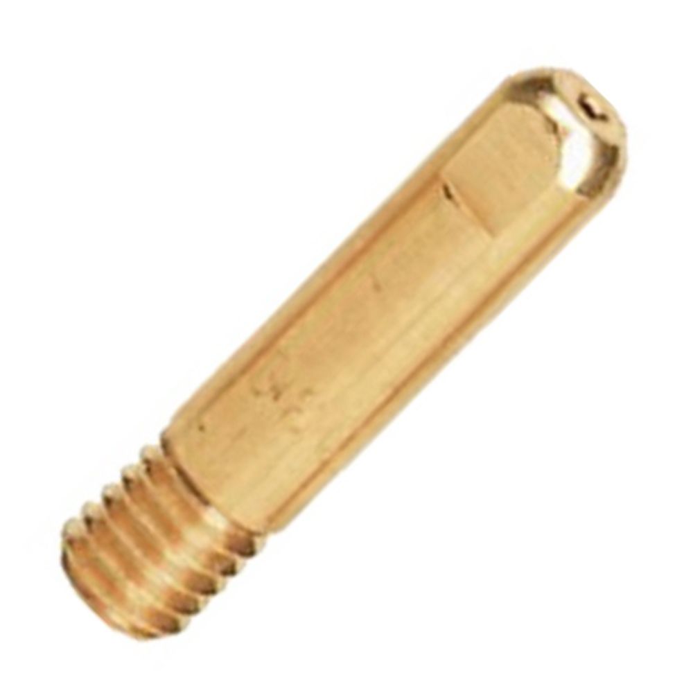 Telwin 722680 MIG vooluotsik Ø 0,8 mm M6 Mastermig 400 jt