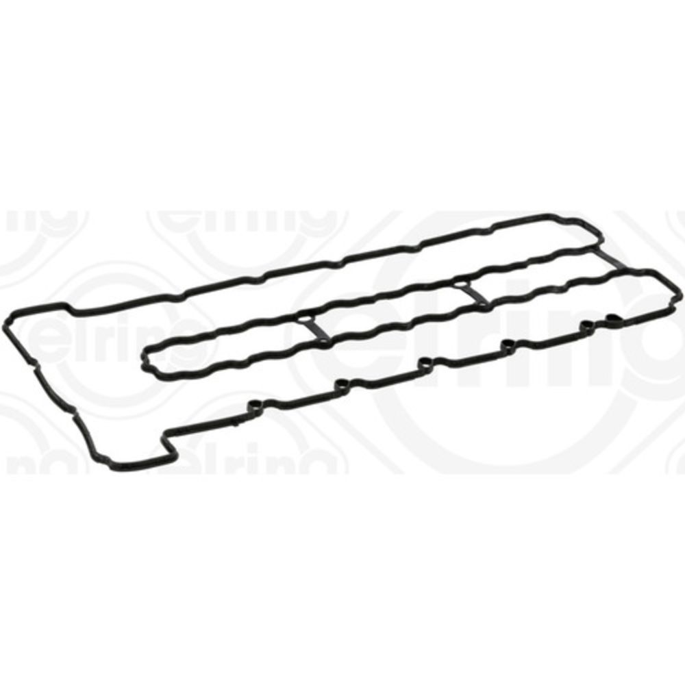 Venttiilikannen tiiviste 27-00385