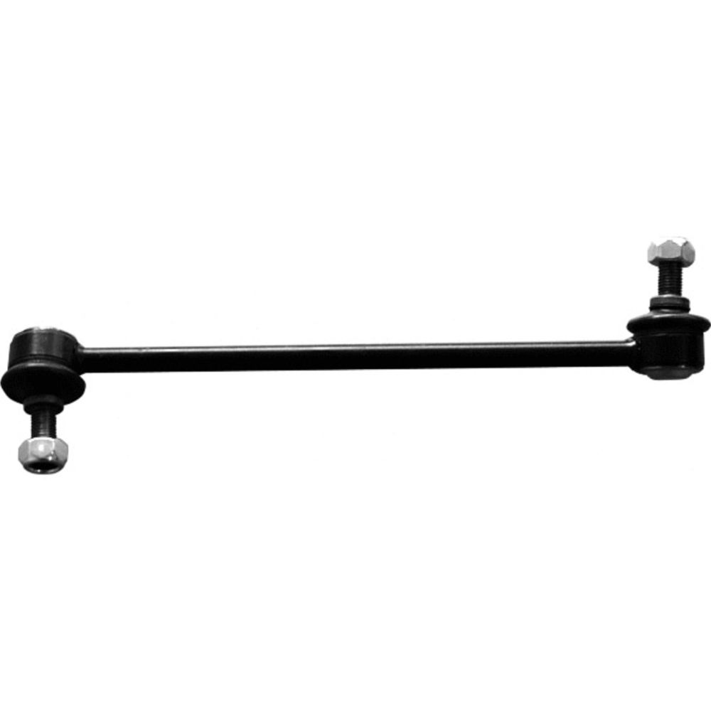 Vakaajan yhdystanko 18-3474