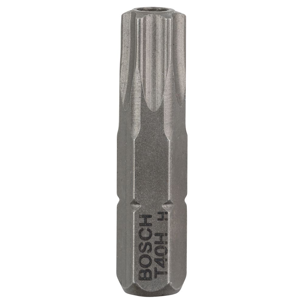 Bosch Extra-Hart ruuvauskärki