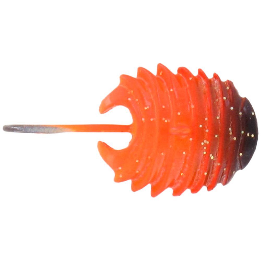 Kuusamo UFO-kakand hübriidtalilant, 20 mm, 2 g