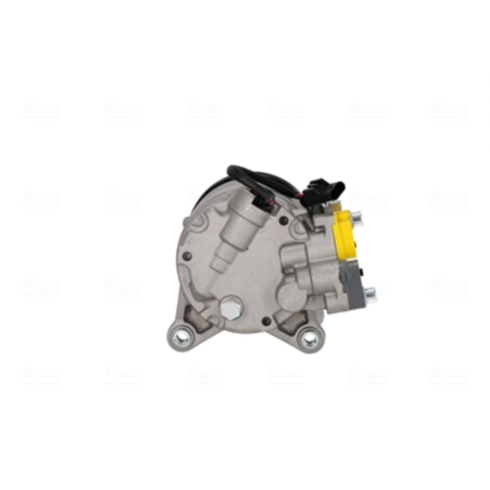 Kliimaseadme kompressor 30-00300