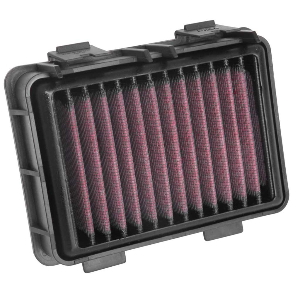 Õhufilter 98-00293